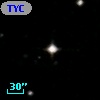TYC 5242-1110-1