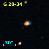 LHS  3897