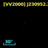 [VV2000] J230952.2-003138