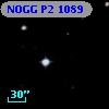NOGG P2 1089