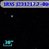 1RXS J231217.7-000635