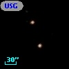 USGC U834