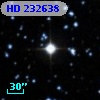 HD 232638