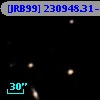 [JRB99] 230948.31-012544.4