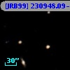 [JRB99] 230948.09-012552.6