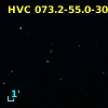 HVC 073.2-55.0-300