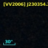 [VV2006] J230354.2-000408