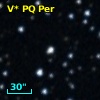 V* PQ Per
