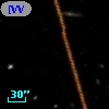 [VV2006] J230745.0-005122
