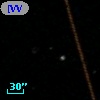 [VV2006] J230836.0-000852