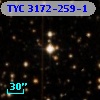 TYC 3172-259-1