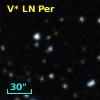 V* LN Per