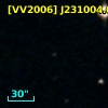 [VV2006] J231004.0-002559