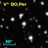V* DO Per