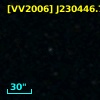 [VV2006] J230446.7-003416