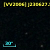 [VV2006] J230627.5-005321