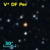 V* DF Per