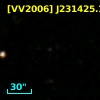 [VV2006] J231425.1-010903