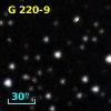G 220-9