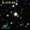 G 173-55