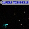 2dFGRS TGS897Z187