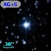 AG+55 3528