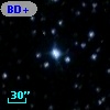BD+54   519