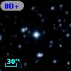 BD+54   522