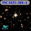 TYC 3172-268-1