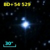 BD+54   529