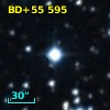 BD+55   595