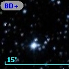 BD+54   540
