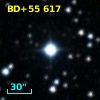 BD+55   617