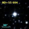 BD+55   604