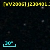 [VV2006] J230401.1-004041