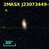 6dFGS gJ230734.5-001737