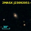 6dFGS gJ230920.5-002632
