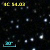 4C 54.03