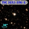TYC 3172-376-1
