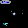BD-03  5597
