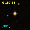 G 157-51
