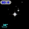 BD-03  5616
