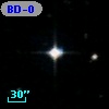 BD-01  4411