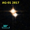 BD-01  4412p