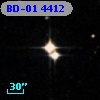 BD-01  4412