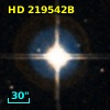 BD-02  5917B