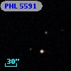 PHL  5591