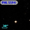 PHL  5584