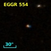 EGGR 554