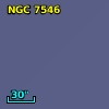 NGC  7546